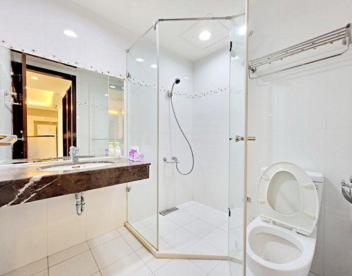 預算友好🍧有廚房-一年起租🍧採光🍧仁和路 - Image 13