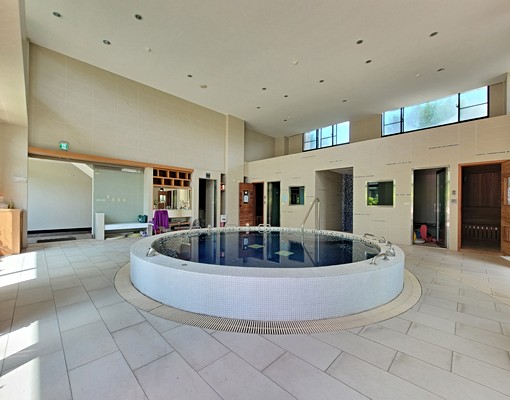 ⭐太子峰雲會⭐裝潢3房傢俱電全-含管+平車 - Image 15