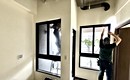 交屋潮來襲!全台使照量創20年新高 專家籲驗屋防糾紛