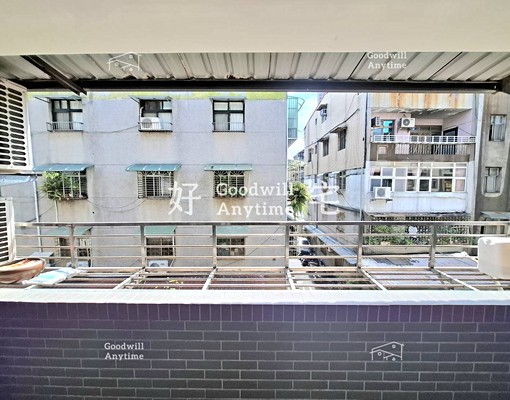 好宅【社宅可租補】新莊體育場近捷運精美機能2房免仲介費 - Image 15