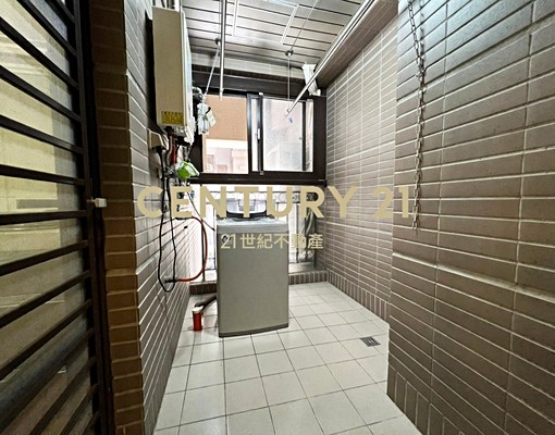 🍀可拎包入住🍀交通機能佳🍀祥恩推薦 - 591租屋網 - Image 7