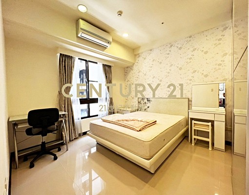 🍀可拎包入住🍀交通機能佳🍀祥恩推薦 - 591租屋網 - Image 10