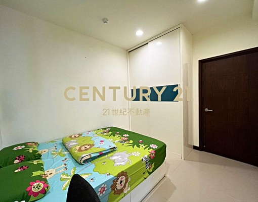 🍀可拎包入住🍀交通機能佳🍀祥恩推薦 - 591租屋網 - Image 12