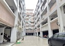 三民區-建工路1房1廳，19.2坪