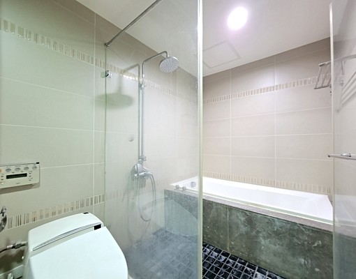 預算友好🍧有廚房-一年起租🍧採光🍧仁和路 - Image 8