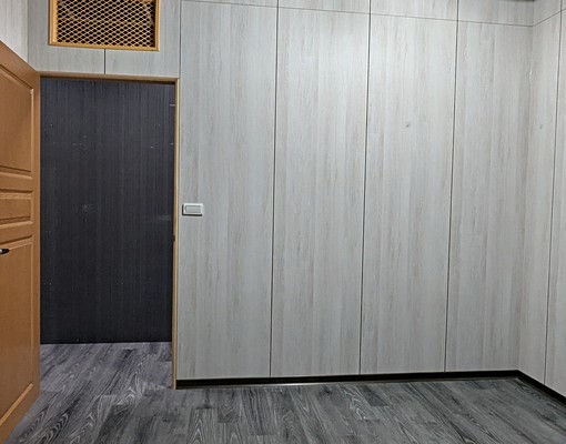 全新裝潢雅房出租,近南崁、長榮、特力屋、台荿 - Image 4