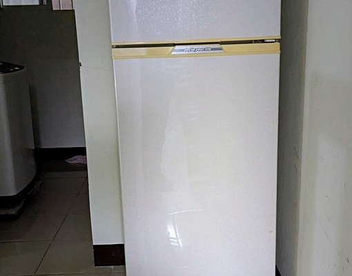 全新裝潢雅房出租,近南崁、長榮、特力屋、台荿 - Image 7