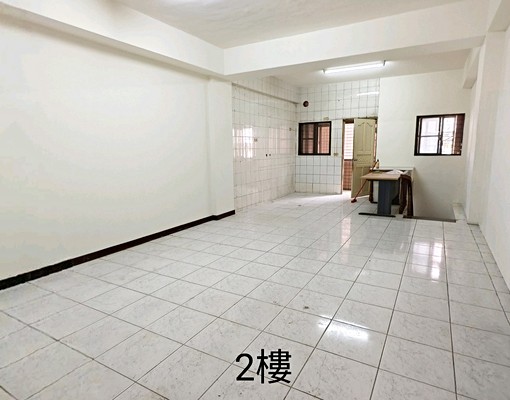 ✨星鴻包租代管✨新生路上熱鬧透天店面住家 - Image 10