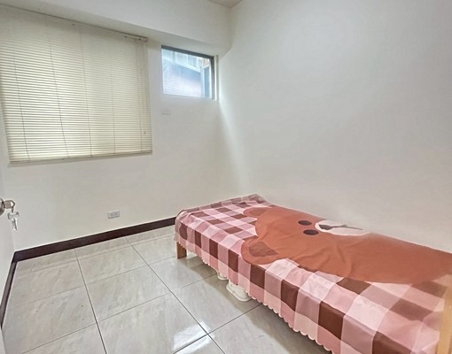嘉晟社宅楊梅三元街3房18500元起 - Image 6