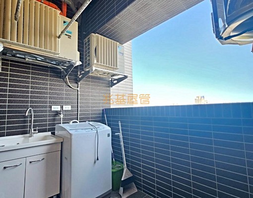 兆基🏡羅東新電梯大樓-免費停車位、管理費 - Image 9