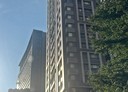 西屯區-臺灣大道四段3房2廳，55.6坪