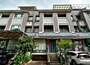 彰化市-彰南路一段3房3廳，54.1坪