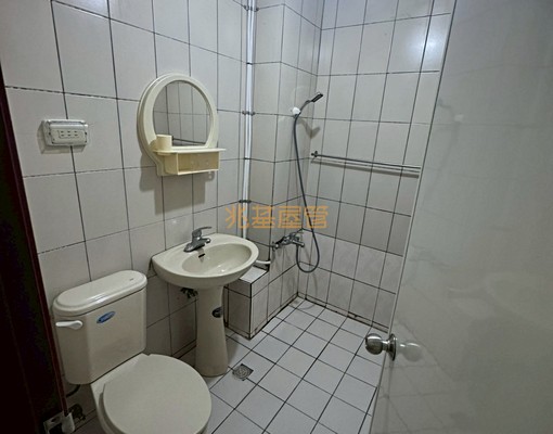兆基社會住宅🏡蘇澳鎮交通便利-可開火、可寵 - Image 12