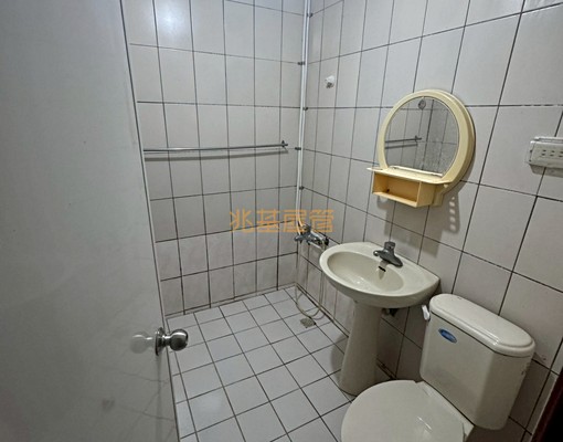 兆基社會住宅🏡蘇澳鎮交通便利-可開火、可寵 - Image 11