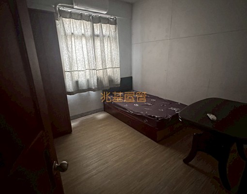 兆基社會住宅🏡蘇澳鎮交通便利-可開火、可寵 - Image 4
