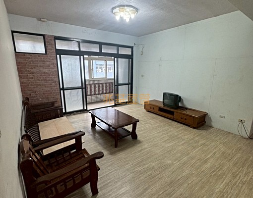 兆基社會住宅🏡蘇澳鎮交通便利-可開火、可寵 - Image 1
