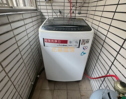 兆基社會住宅🏡蘇澳鎮交通便利-可開火、可寵 - Image 10