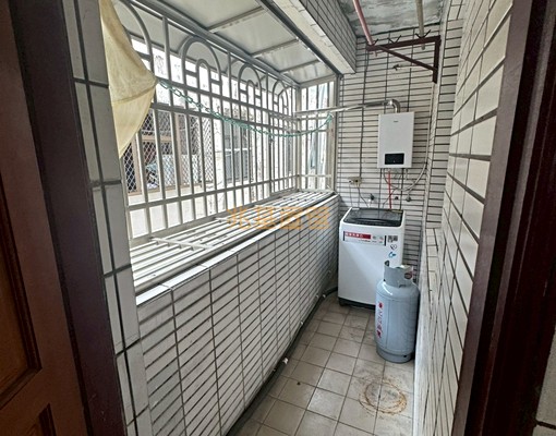 兆基社會住宅🏡蘇澳鎮交通便利-可開火、可寵 - Image 8
