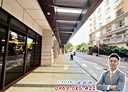 蘆竹區-大正街3房2廳，47.6坪