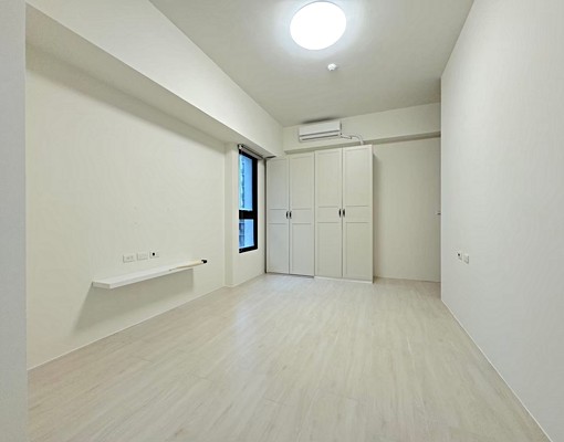 💝富立建設｜富立和築優雅可隔3房平車｜含車含管🚀 - Image 12