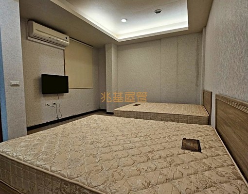 兆基🏡羅東3間套房-交通便利 - Image 3