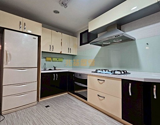 兆基🏡羅東3間套房-交通便利 - Image 6