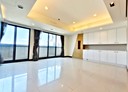 中和區-連城路4房2廳，82.2坪