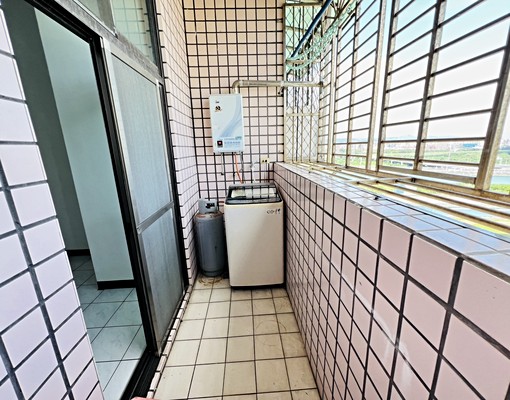 捷運888挑高方正2房 - 591租屋網 - Image 12