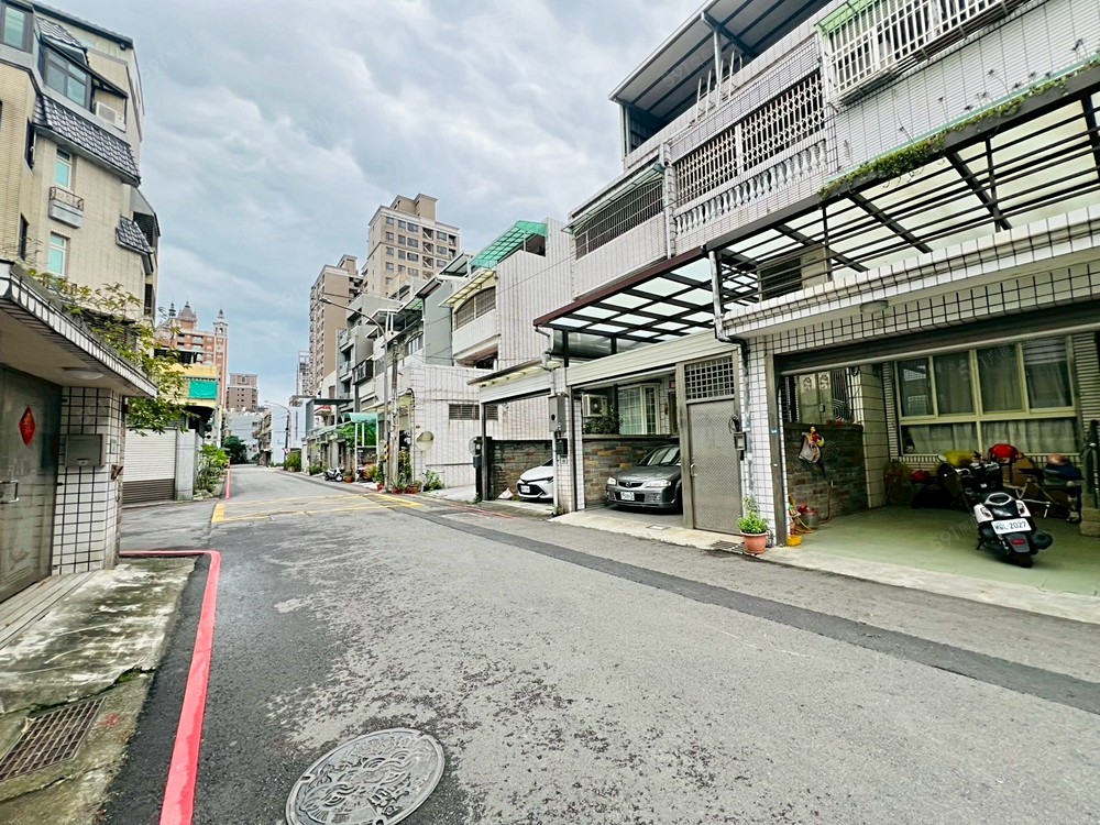房屋圖片