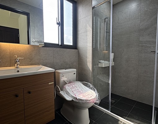 大園/近大園客運特區/可租補/入戶籍/可寵/含管含車/家具談 - Image 13