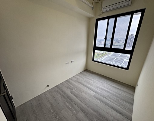 大園/近大園客運特區/可租補/入戶籍/可寵/含管含車/家具談 - Image 6