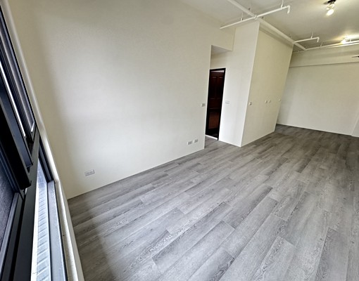 大園/近大園客運特區/可租補/入戶籍/可寵/含管含車/家具談 - Image 7