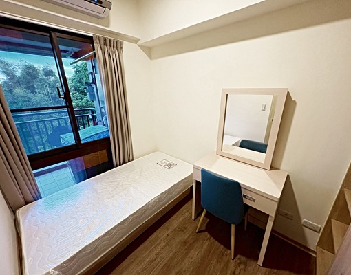 中和中坑公園【豪邸3房2衛】補助洽★可入籍★養貓 - Image 10