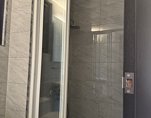 🌟大園國中全新3房車含管可租補🌟 - Image 8