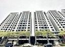北屯區-太順路3房2廳，52.5坪