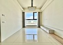太平區-坪林路2房1廳，31.4坪