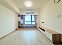 竹北市-嘉興三街2房2廳，42坪