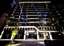 大園區-領航南路四段2房2廳，52.3坪