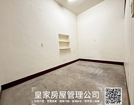 可租補/近苗栗縣政府/機能佳 - Image 6