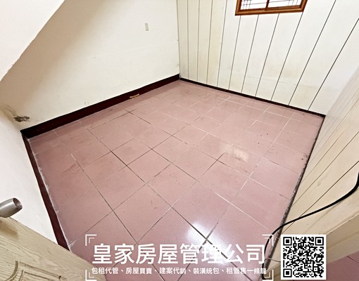 可租補/近苗栗縣政府/機能佳 - Image 2