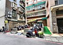 三重區-長壽街住辦，17.8坪