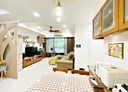 東區-世傑路3房2廳，56.3坪