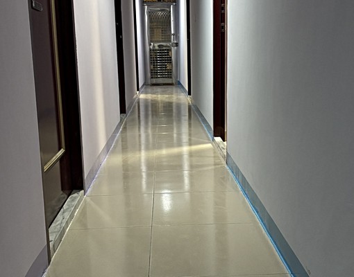 近景安站走路4分鐘~1樓免爬高~可租屋補助 - Image 7