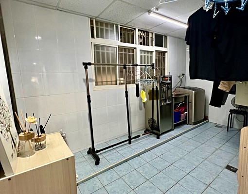 近景安站走路4分鐘~1樓免爬高~可租屋補助 - Image 8