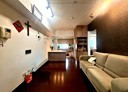 文山區-福興路2房2廳，34.4坪