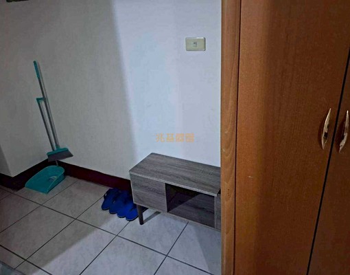兆基社會住宅🏡礁溪大套房-可租補請加Line - Image 5