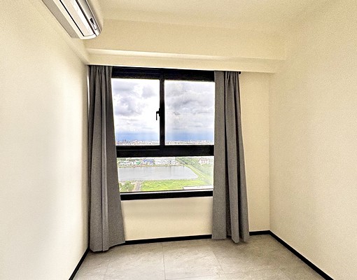 安平小夜曲全新3房曼哈頓景觀輕豪宅 - Image 11