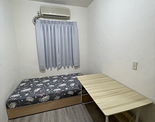 ✰永和中正路景平站低樓層三房可寵合租首選 - Image 14