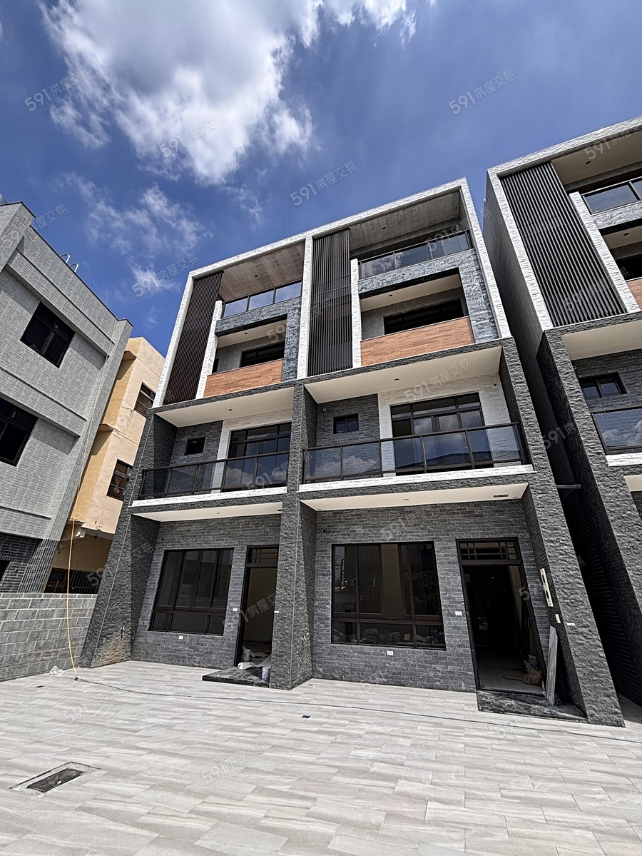 栢映印象封面圖