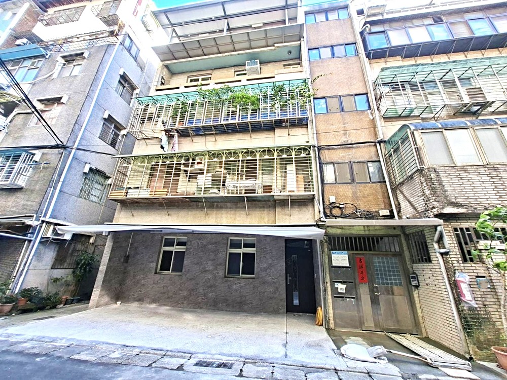 房屋圖片